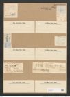 Achnanthidium flexellum (Kuetz). Breb. (de-Toni-Nr.: Genus 44, Species 1986) Zeichnungen Sammlung Grunow Nr. 3918 (NHMW-BOT-W0371653)